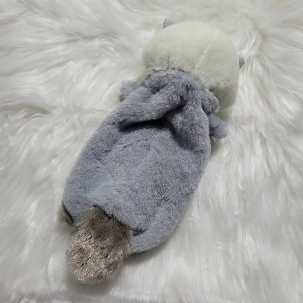 N/A new plush